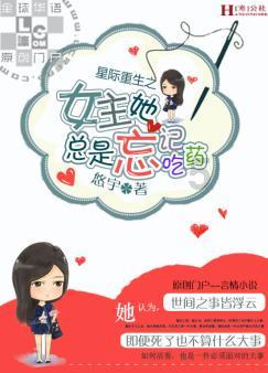 两会观察|窗口排长队、自助不会用？ 委员献策为政务服务便民化支招儿