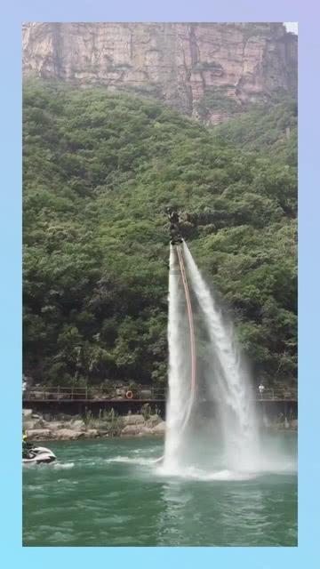 侠客风云传