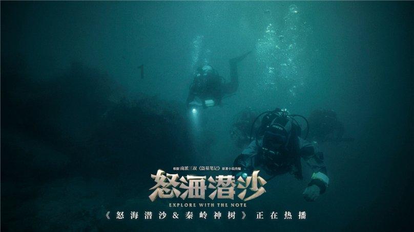 全省各地600余项活动即将登场