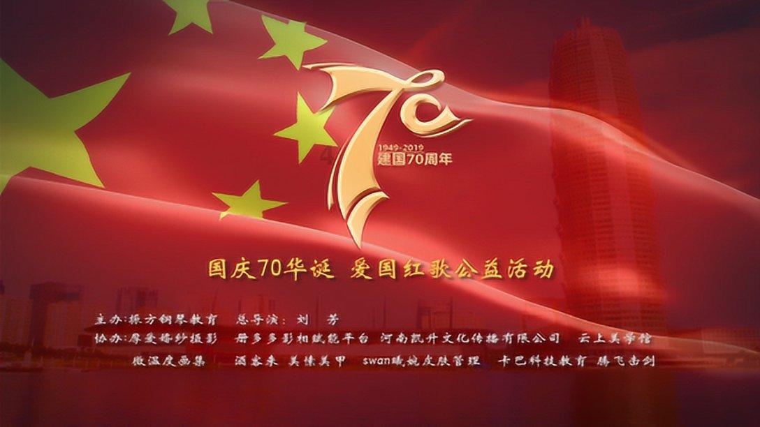 油漆墙面