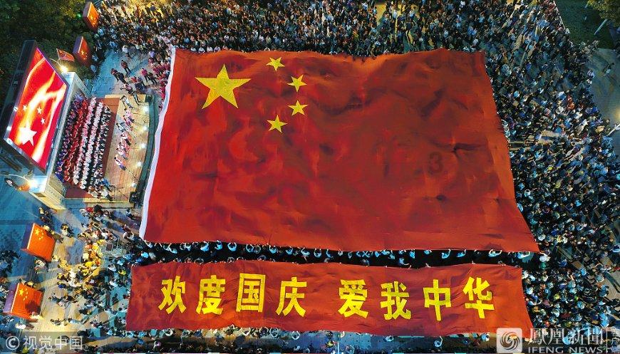 86年公派到苏联留学，娶了俄罗斯媳妇，生4个娃，如今想回国养老