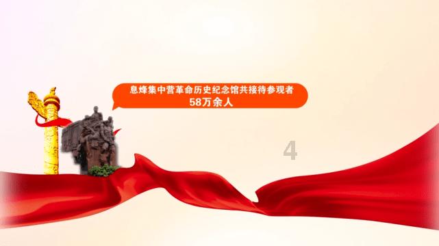 生意社：国内氢氧化锂市场或稳中观望运行-36氪