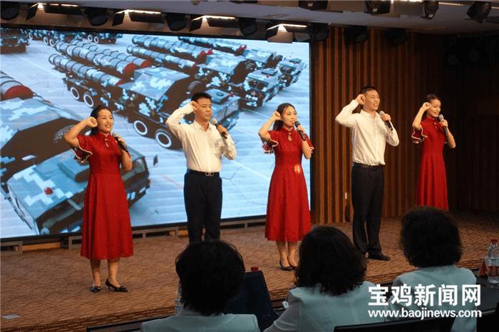 逃离卡拉地牢