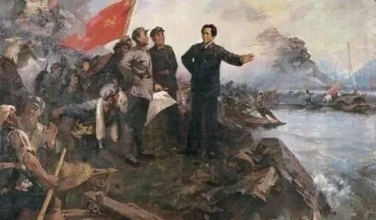 仙剑3外传