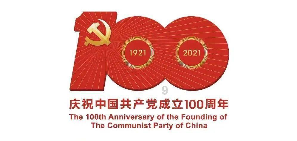 探秘世界十大名车豪车,问答交流乐趣无穷
