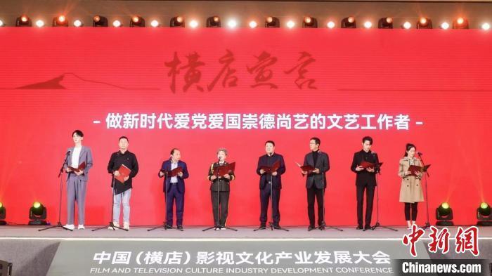 三小只僵尸的游戏时间1