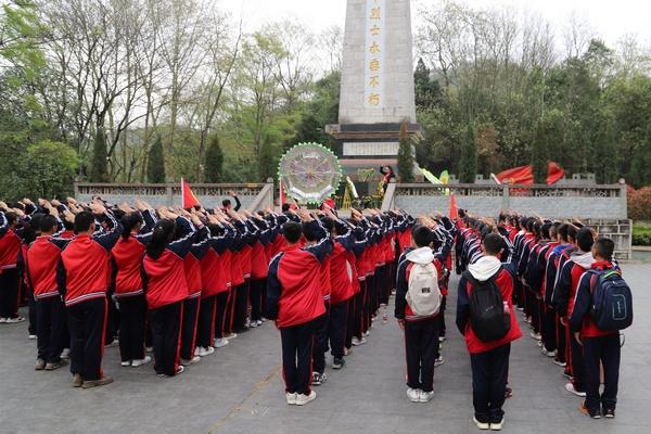 福建中基层法院完成 执行服务中心升级改造