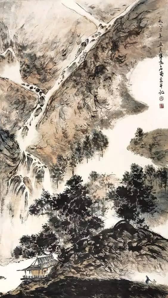 颍东 | 东盛路小学：“盛”韵作业展风采 “乐”享“双减”助成长