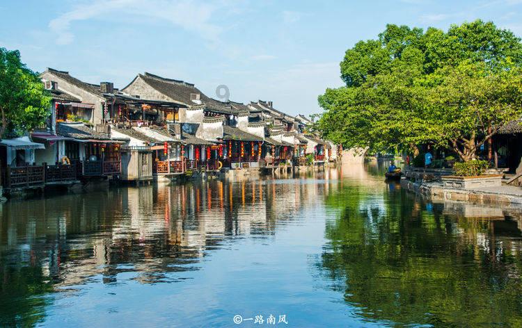 小鸡要回家