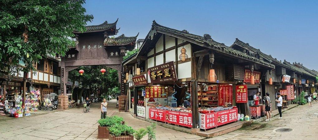 色度室逃生